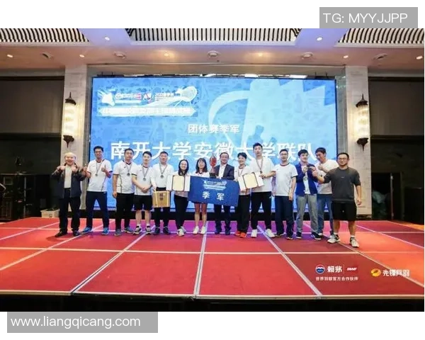 深圳羽毛球队荣登全国团队协作排行榜第二名展现卓越实力与团结精神