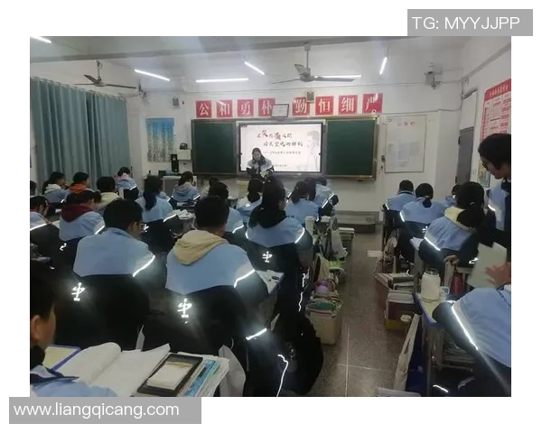 深度对话赵伟探讨网球生涯与人生哲学的交汇之旅