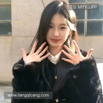 计展遥